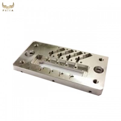 Precision auto spare parts,cnc machined parts,aluminum parts