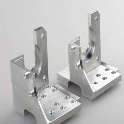 Custom machining parts cnc , Precision cnc turning spare parts