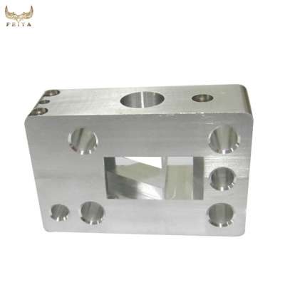 Best quality stainless steel cnc lathe machining,cnc turning parts,cnc machining parts